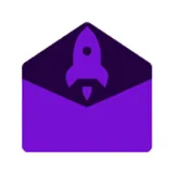 Saas Emails