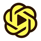 Saas Explainer videos