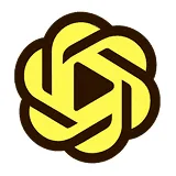 Saas Explainer videos