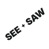 See Saw