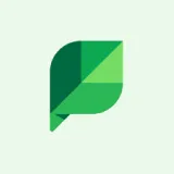 Seeds by Sprout Social