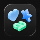 SF Symbol 7