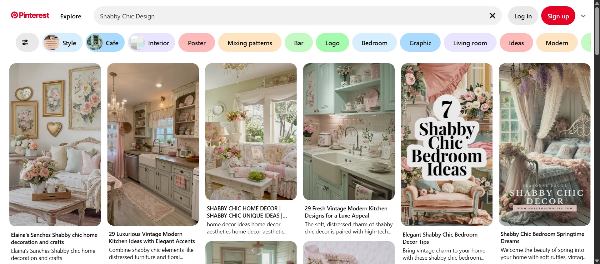 shabby-chic-design-style