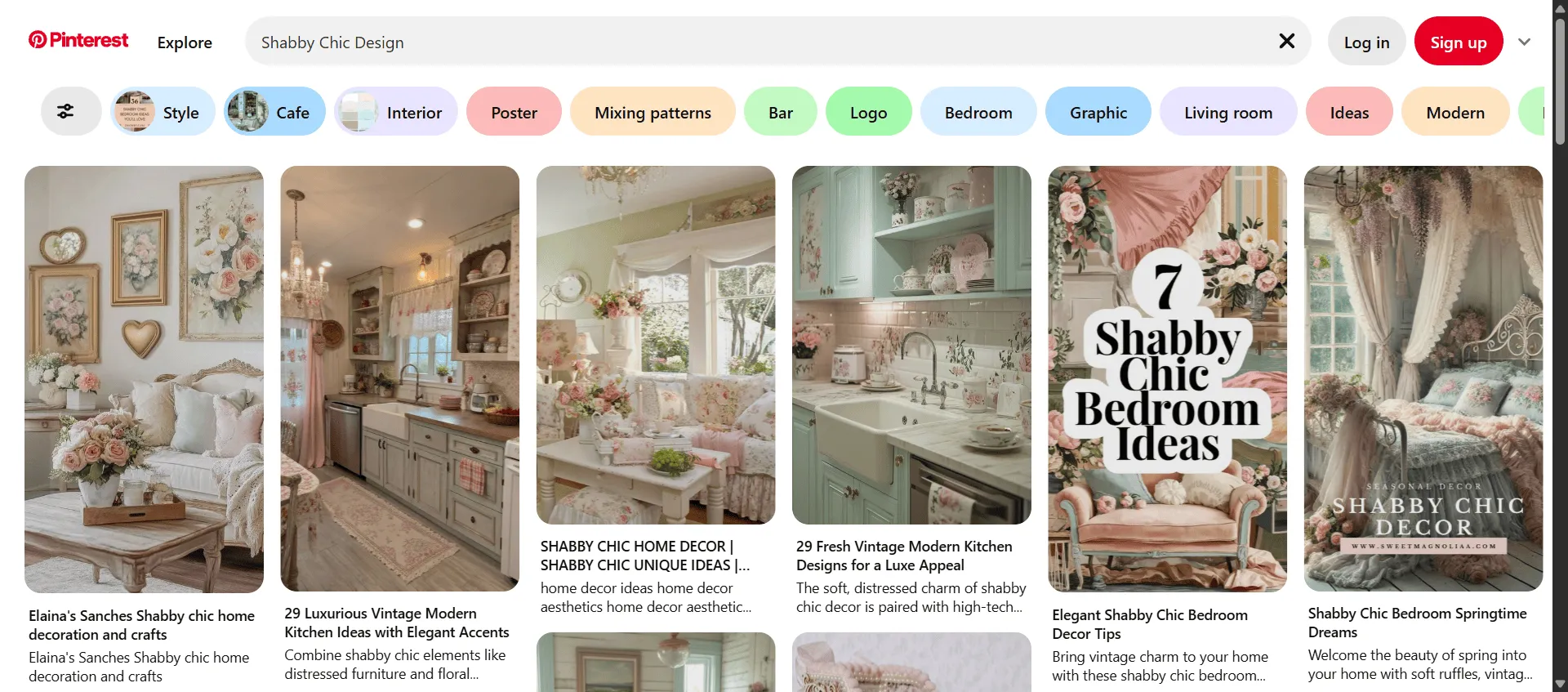 shabby-chic-design-style