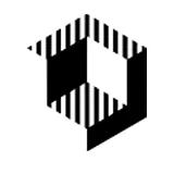 Shadcn Blocks