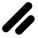 Shadcn UI