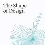 Shape of design