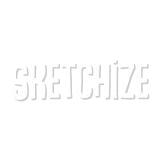 sketchize