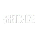 sketchize