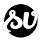Sketchvalley