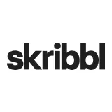 Skribbl