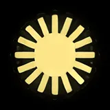 Social Proof Examples