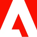 Spectrum by Adobe