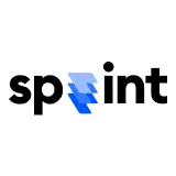 Sprrrint