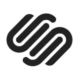 Squarespace
