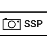Startup Stock photos