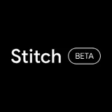 Stitch by google