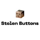 Stolen Buttons