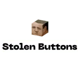 Stolen Buttons
