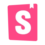 storybook