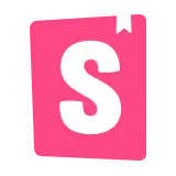 storybook