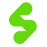Streamline Icons