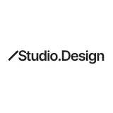Studio design
