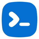 Tabler UI