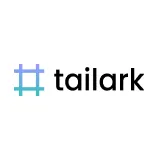 TailArk