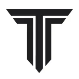 Tempo