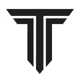Tempo