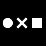 The Noun Project