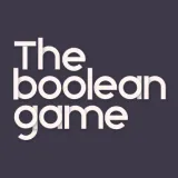 The Boolean Game