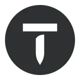 Thumbprint by Thumbtack