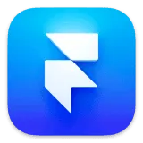 Try Framer