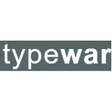 Type War