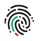 UAE Design System by UAE Government