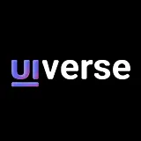 UIverse