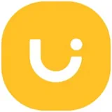 Uizard