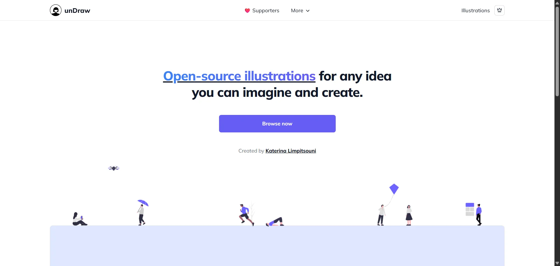 Pack of quality illustrations depicting various scenes. Browse, download, and customize the color.