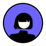 Undraw