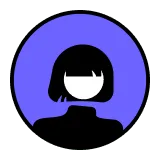 Undraw