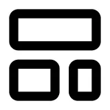 Unsection