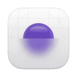 Untitled UI