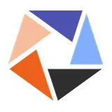 U.S. Web Design System by U.S. Government