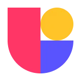 useberry