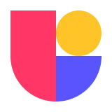 useberry