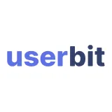Userbit