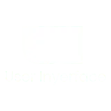 User Inyerface