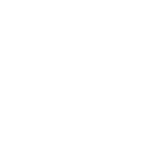 User Inyerface